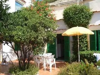 Monte Zunta Hotel 4*