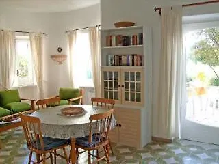 Monte Zunta Hotel Sant'Angelo (Isola d'Ischia)